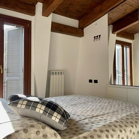 Porta Venezia-Cozy Apartment ميلان المظهر الخارجي الصورة