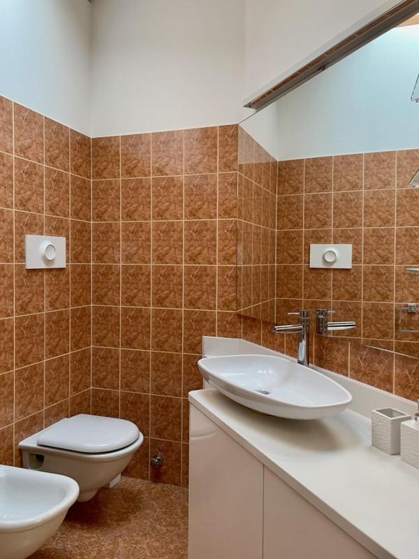 Porta Venezia-Cozy Apartment ميلان المظهر الخارجي الصورة
