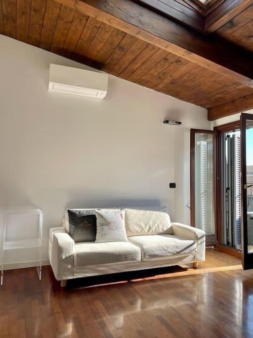 Porta Venezia-Cozy Apartment ميلان المظهر الخارجي الصورة